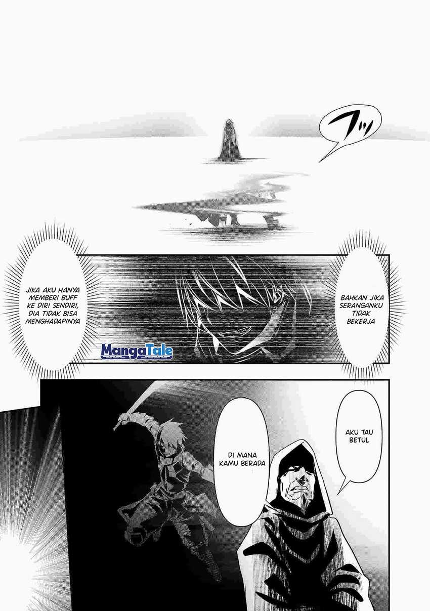 Chapter 20 - halaman 5
