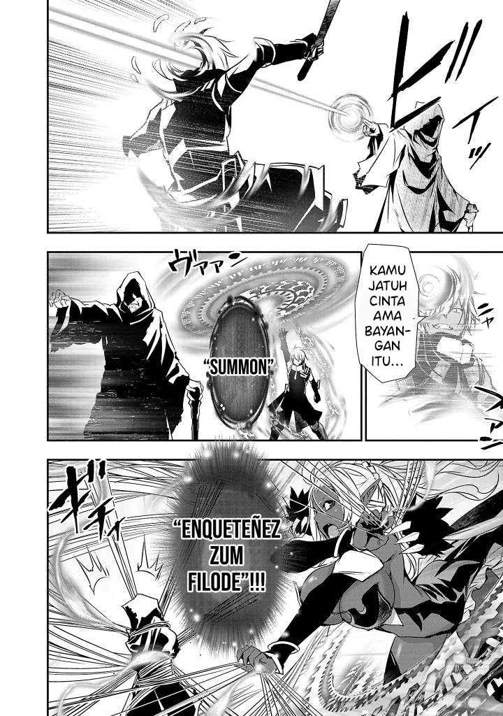 Chapter 20 - halaman 6