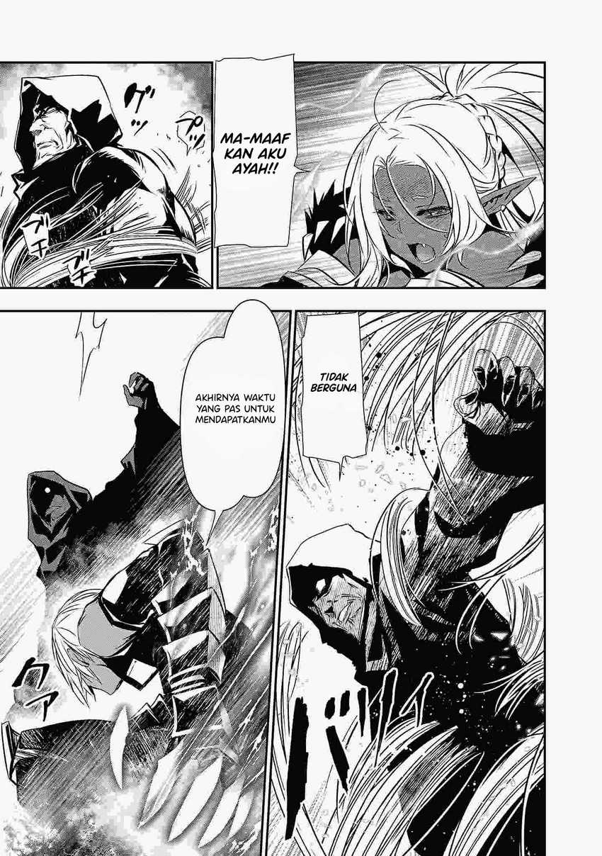Chapter 20 - halaman 8