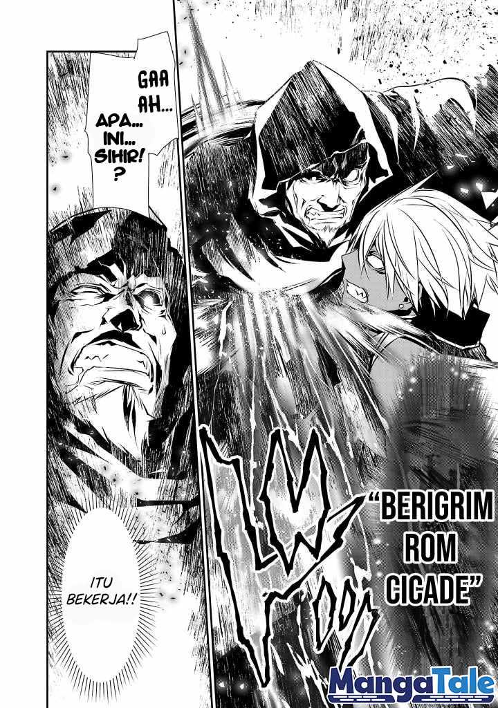Chapter 20 - halaman 9