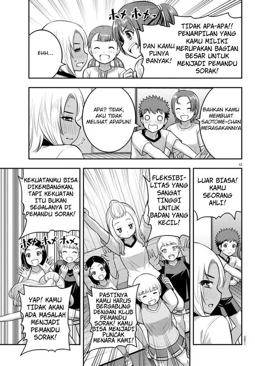 Chapter 102 - halaman 16