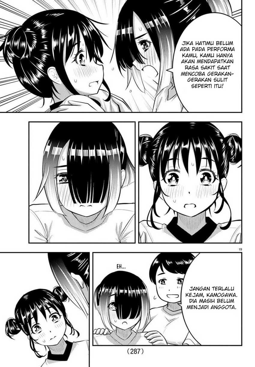 Chapter 102 - halaman 22