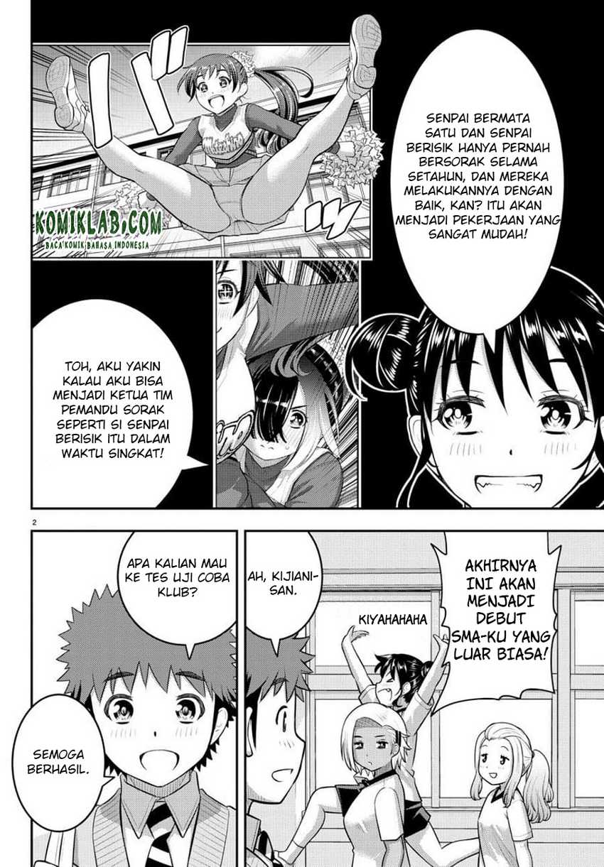 Chapter 102 - halaman 5