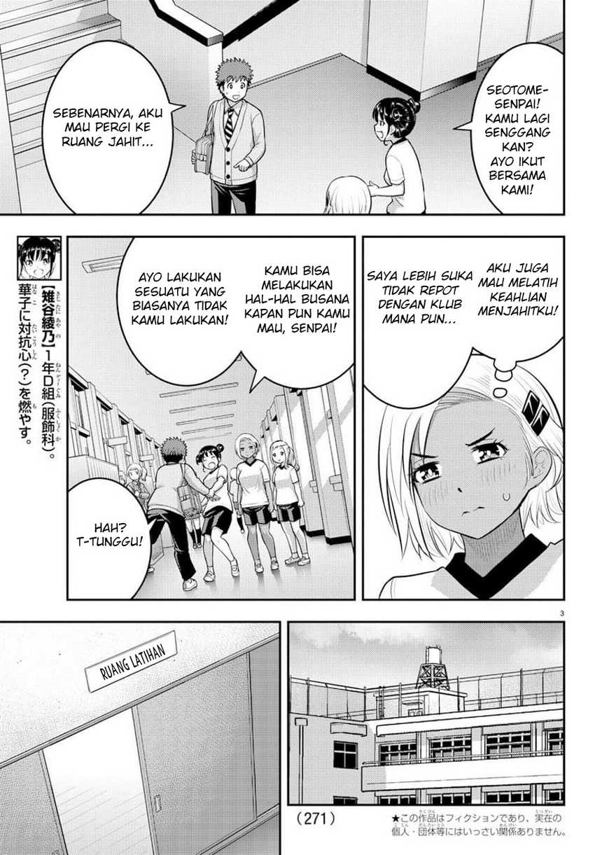 Chapter 102 - halaman 6