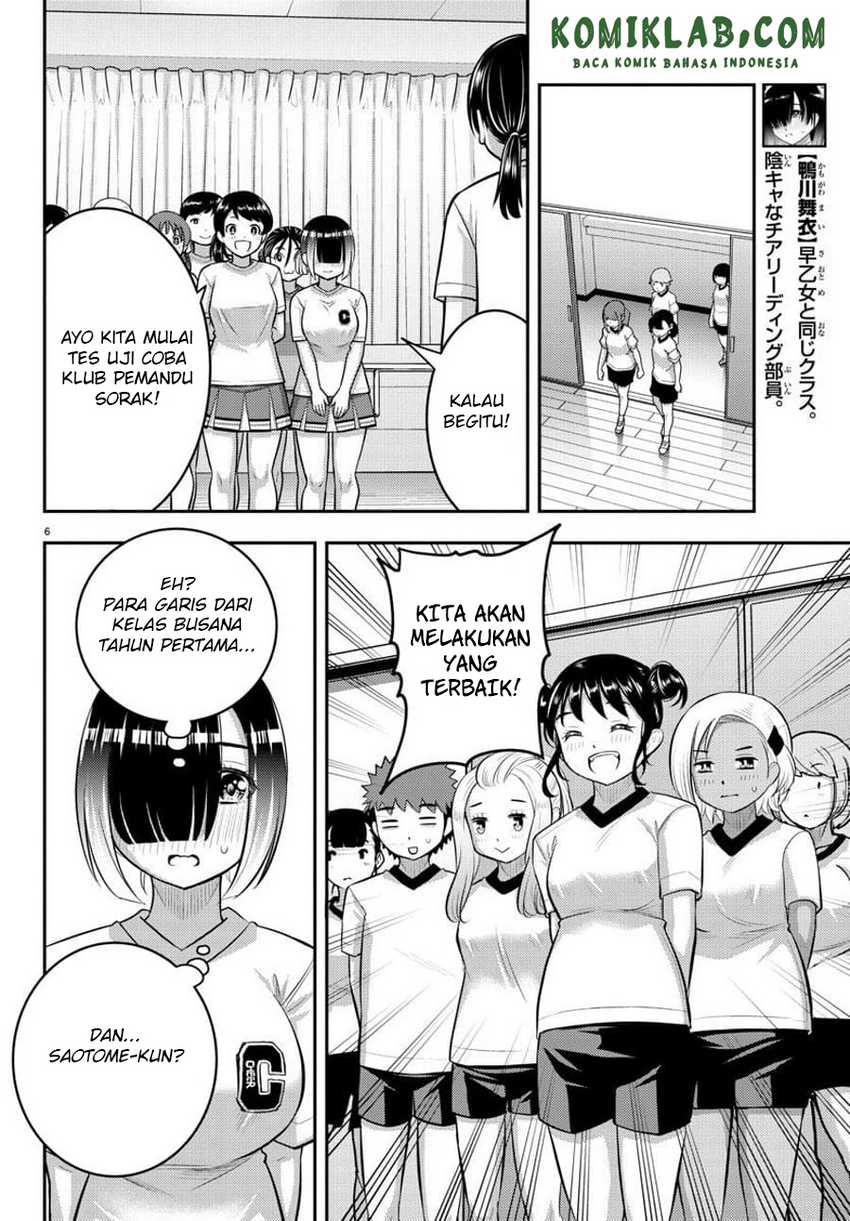 Chapter 102 - halaman 9