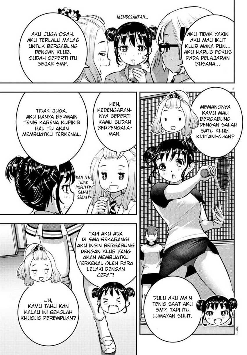 Chapter 101 - halaman 6