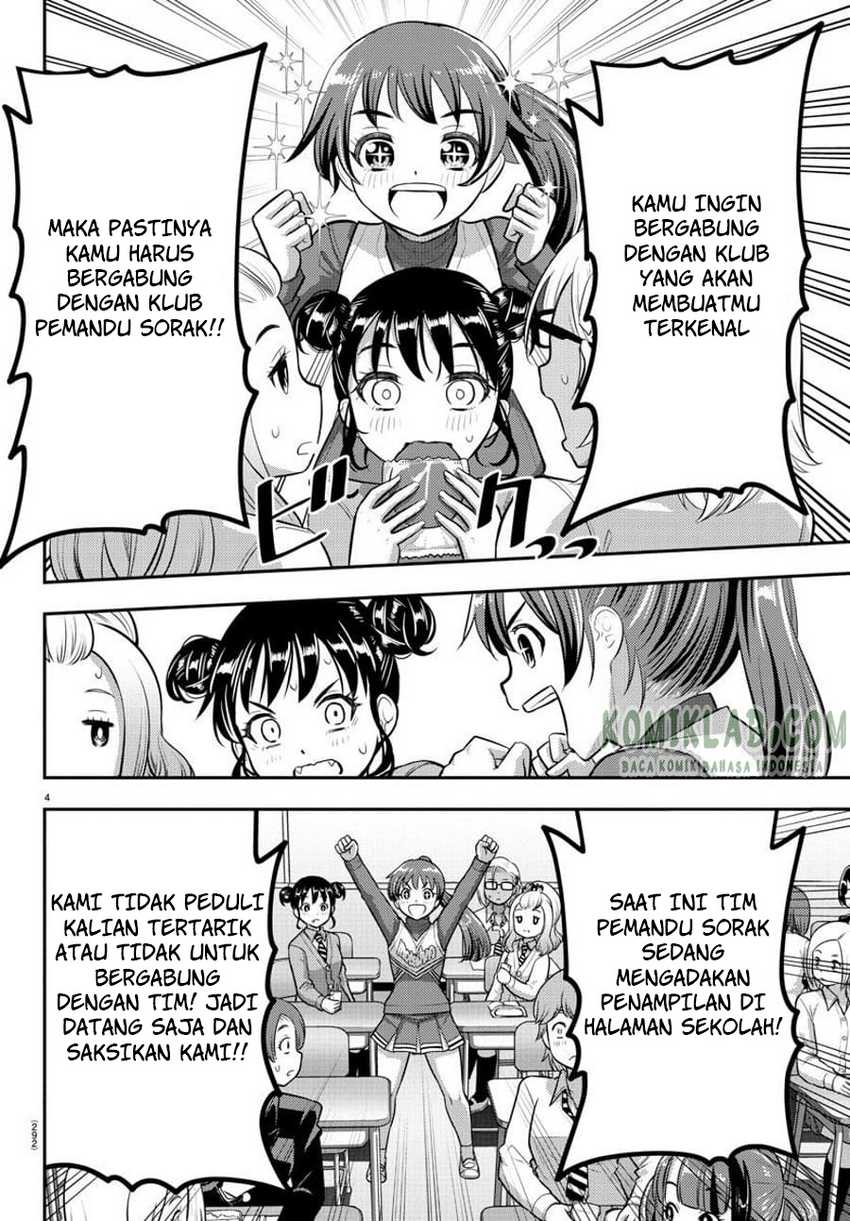 Chapter 101 - halaman 7