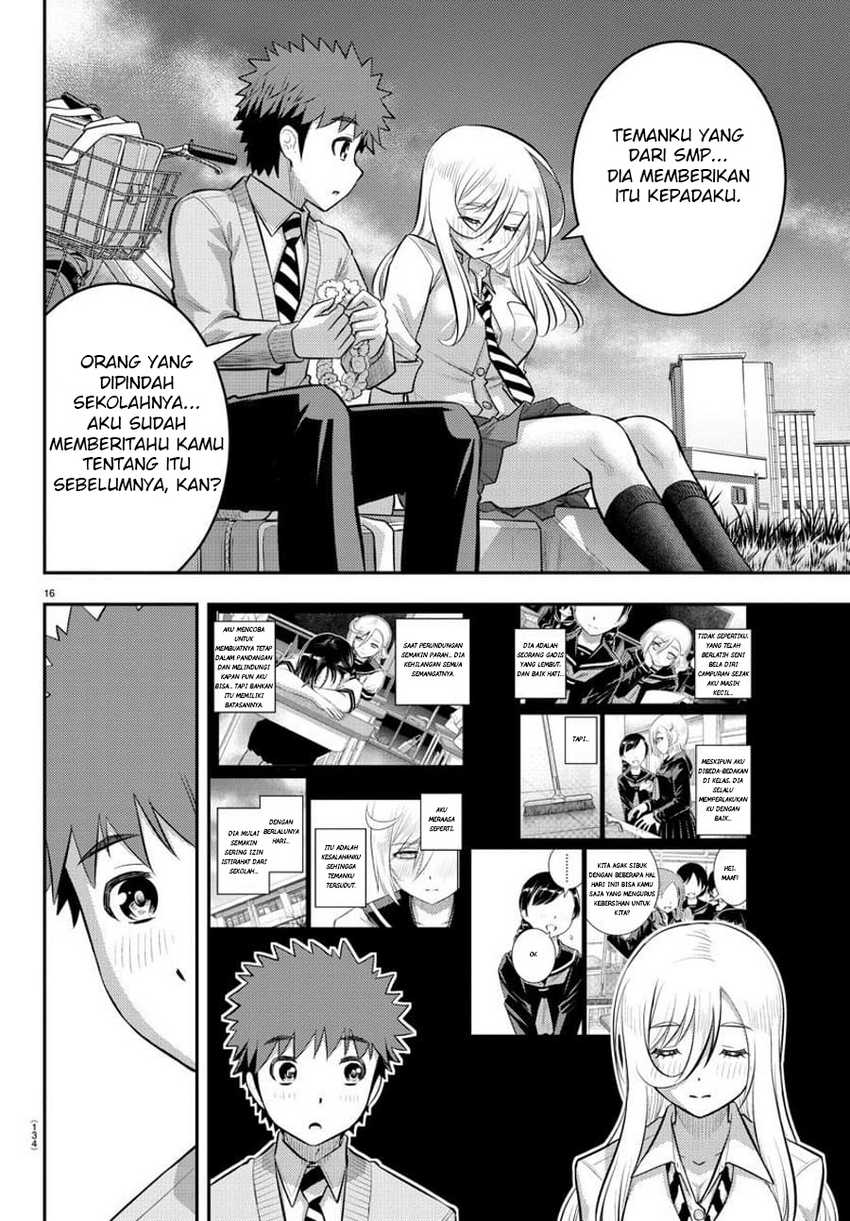 Chapter 100 - halaman 20