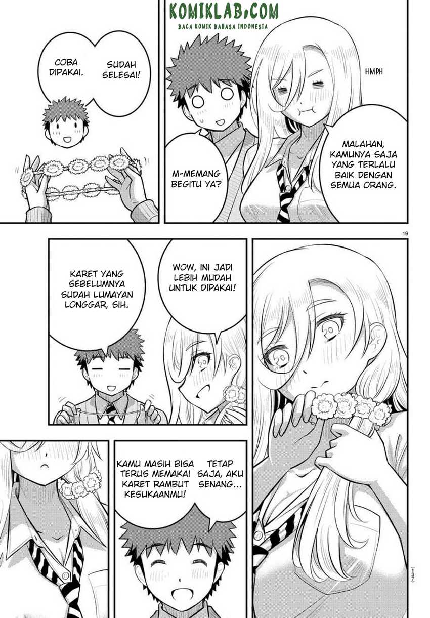 Chapter 100 - halaman 23
