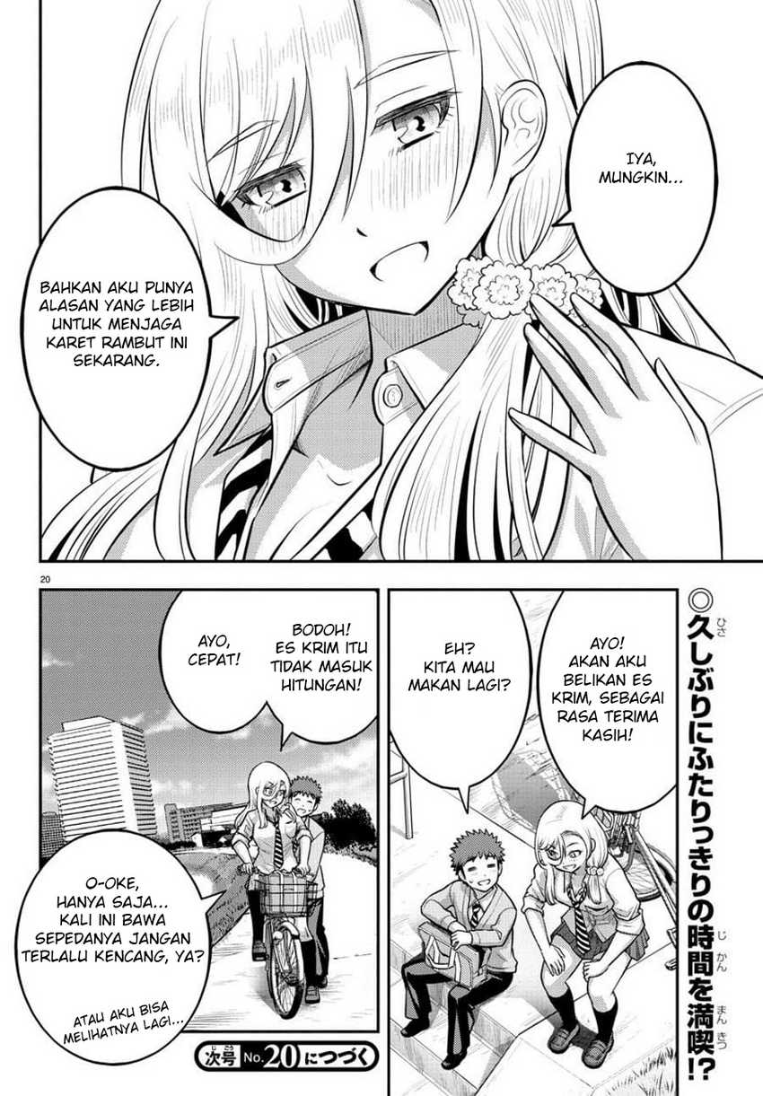 Chapter 100 - halaman 24