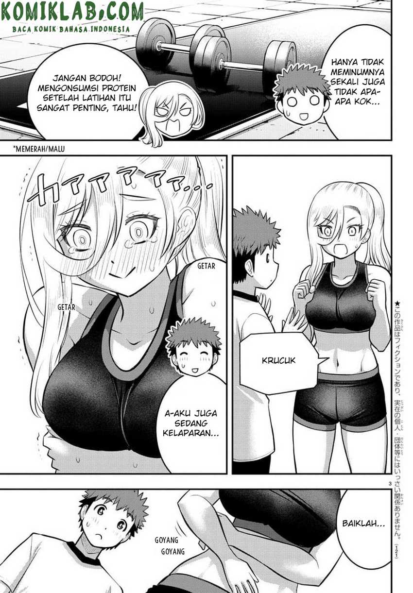Chapter 100 - halaman 7