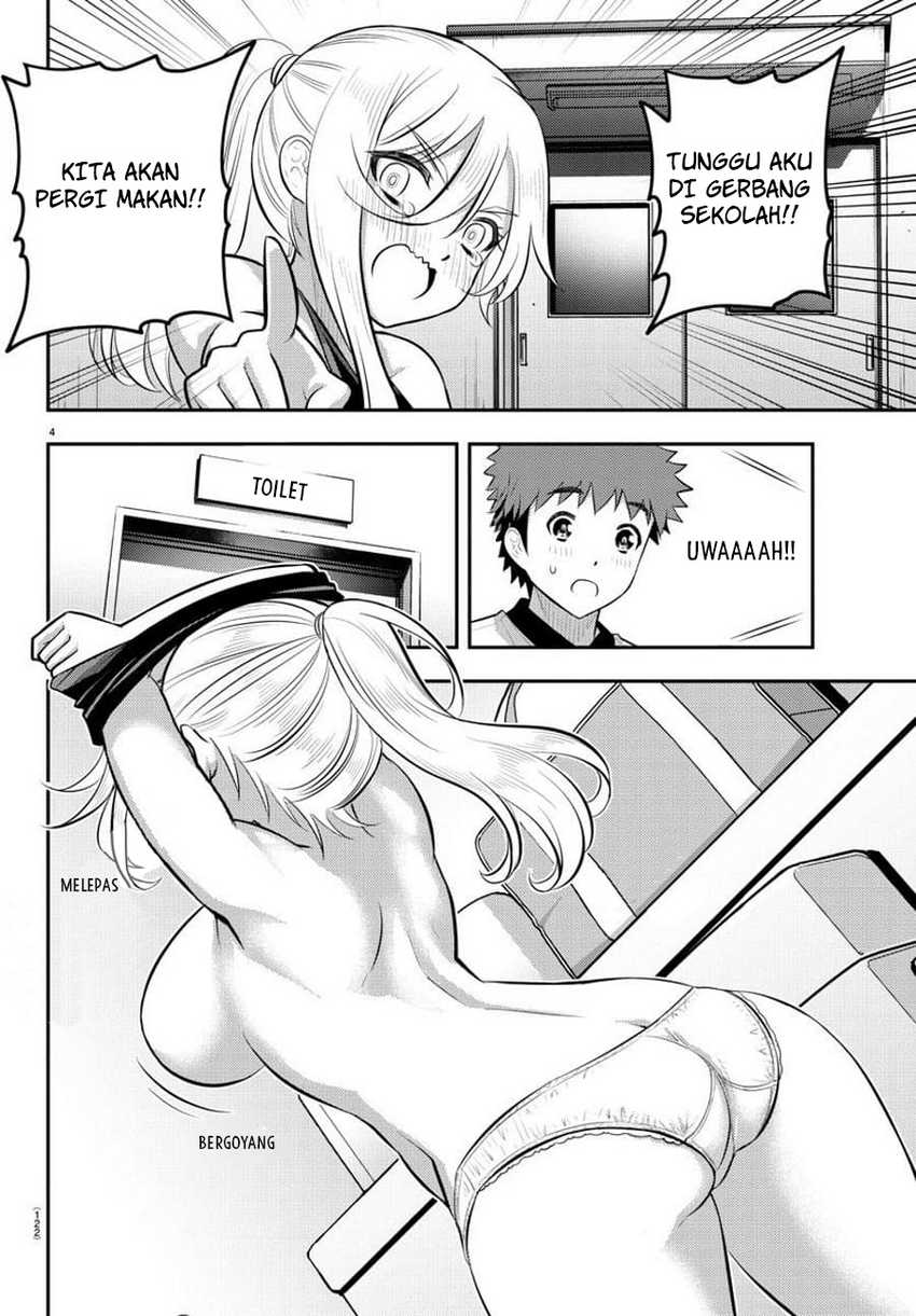 Chapter 100 - halaman 8
