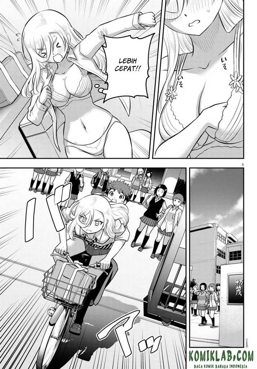 Chapter 100 - halaman 9