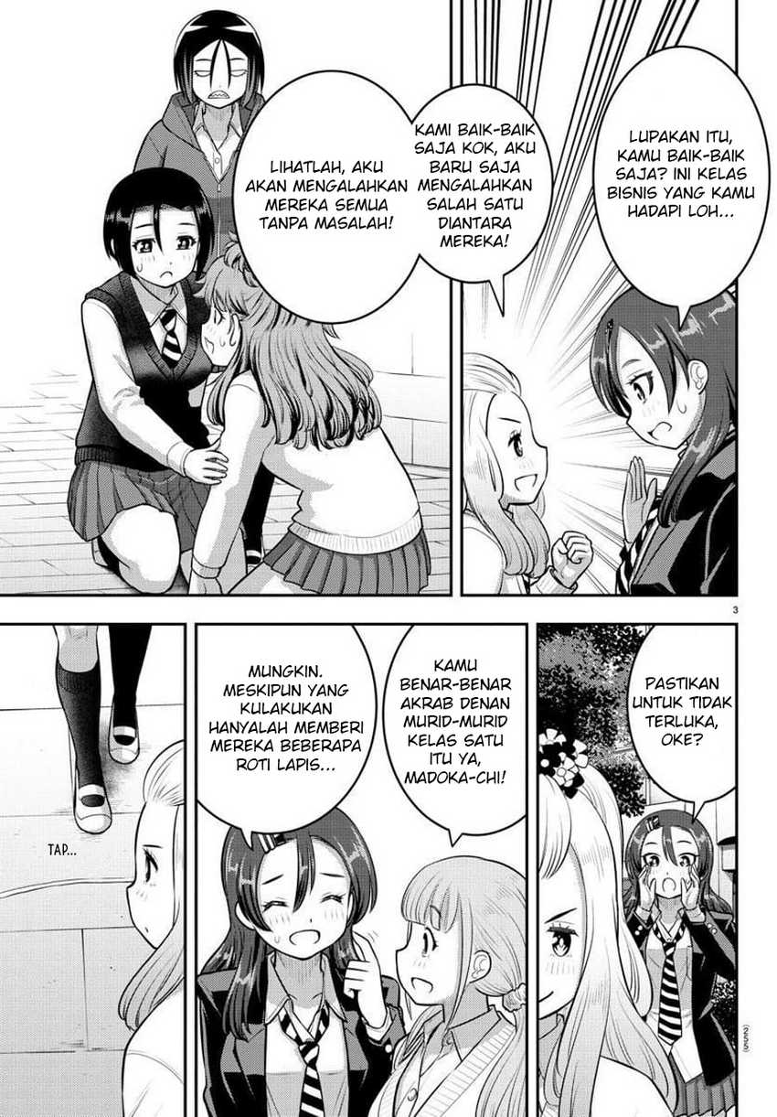 Chapter 99 - halaman 6