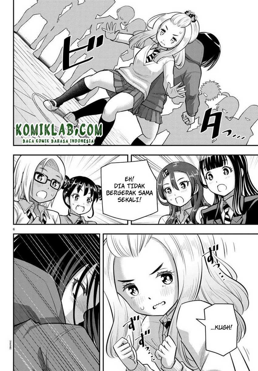 Chapter 99 - halaman 9