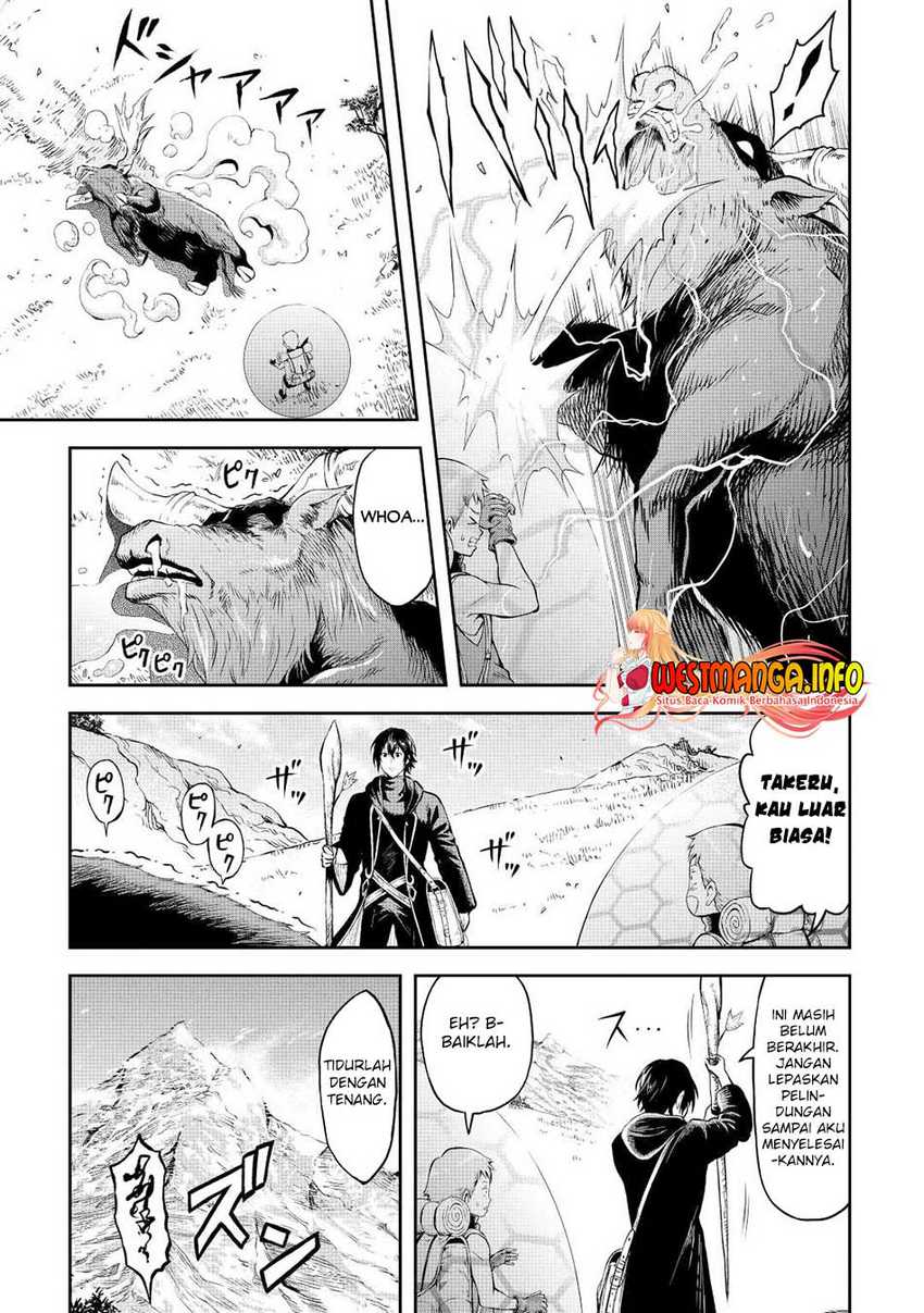 Chapter 42 - halaman 12