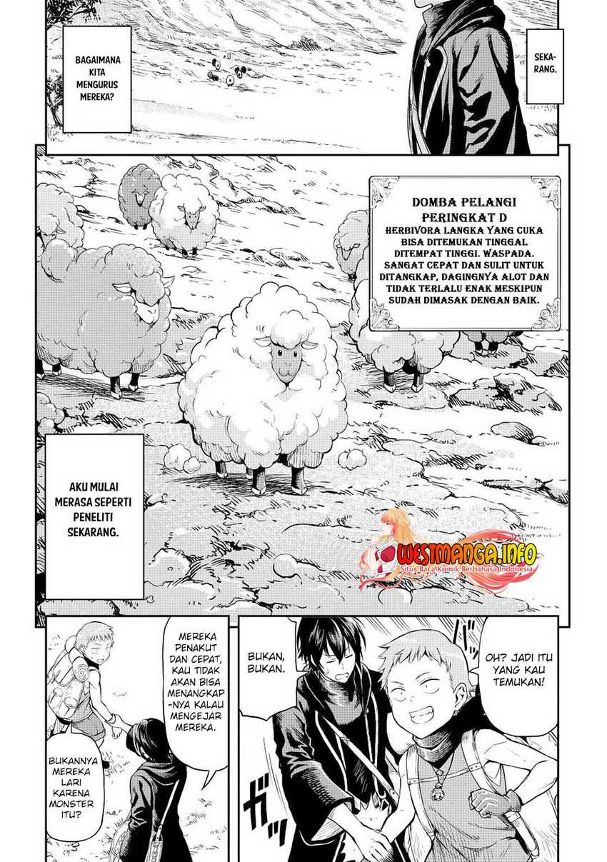 Chapter 42 - halaman 15