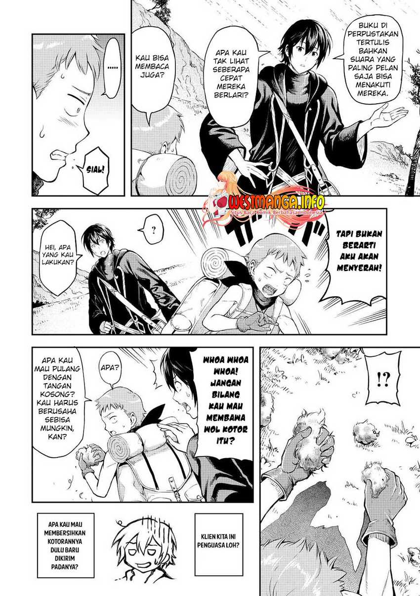 Chapter 42 - halaman 16