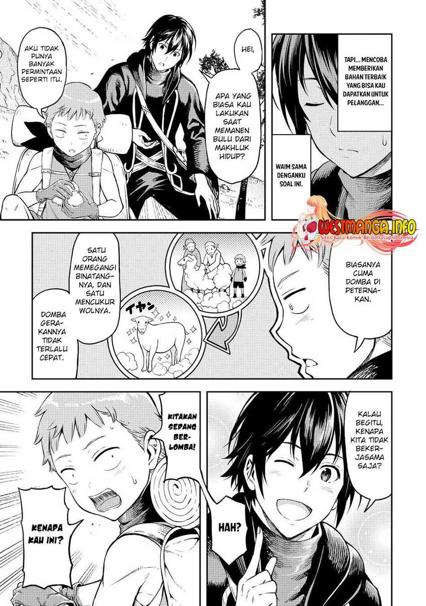 Chapter 42 - halaman 17