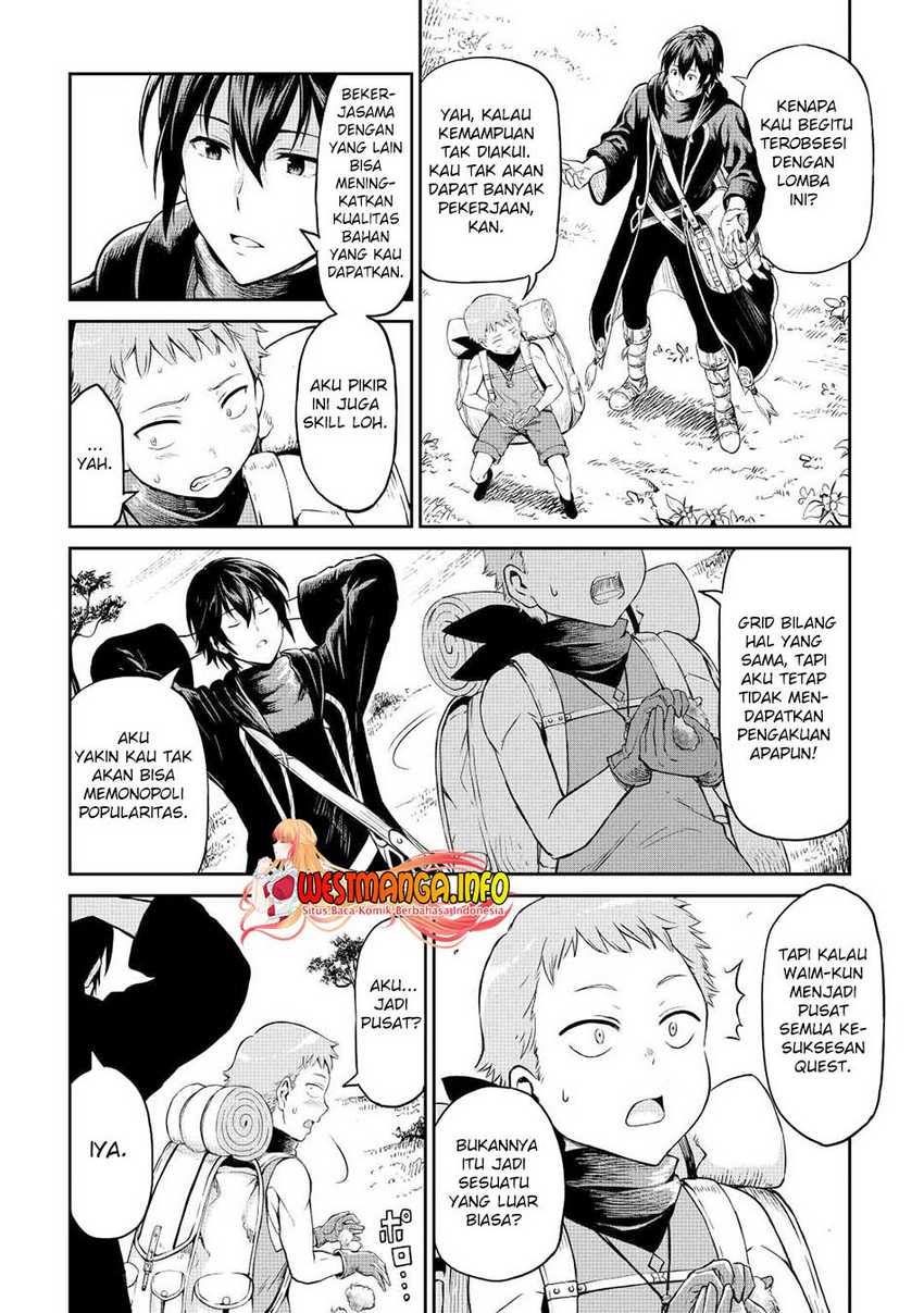 Chapter 42 - halaman 18