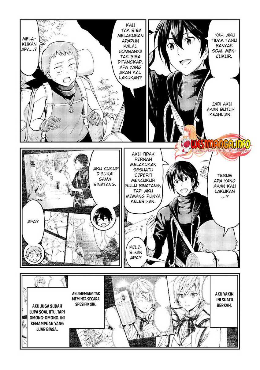 Chapter 42 - halaman 19