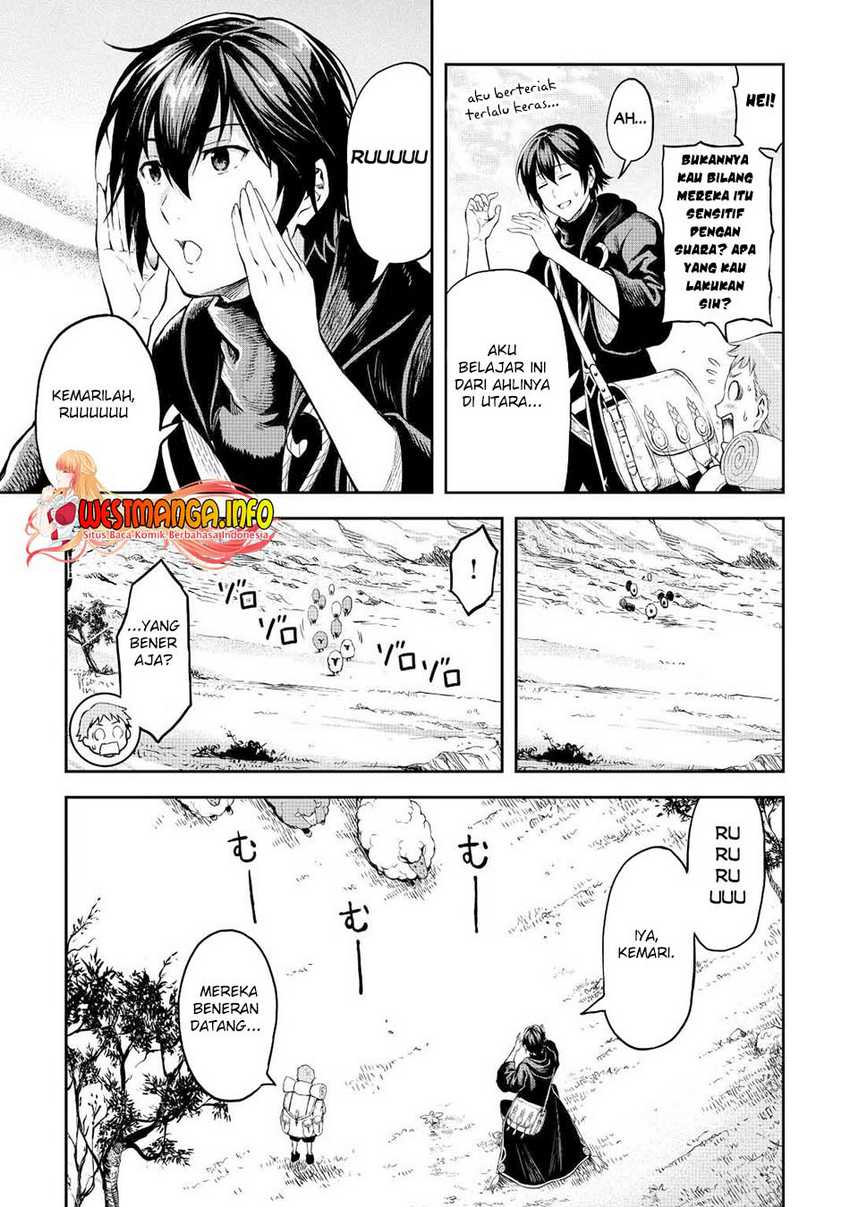 Chapter 42 - halaman 21