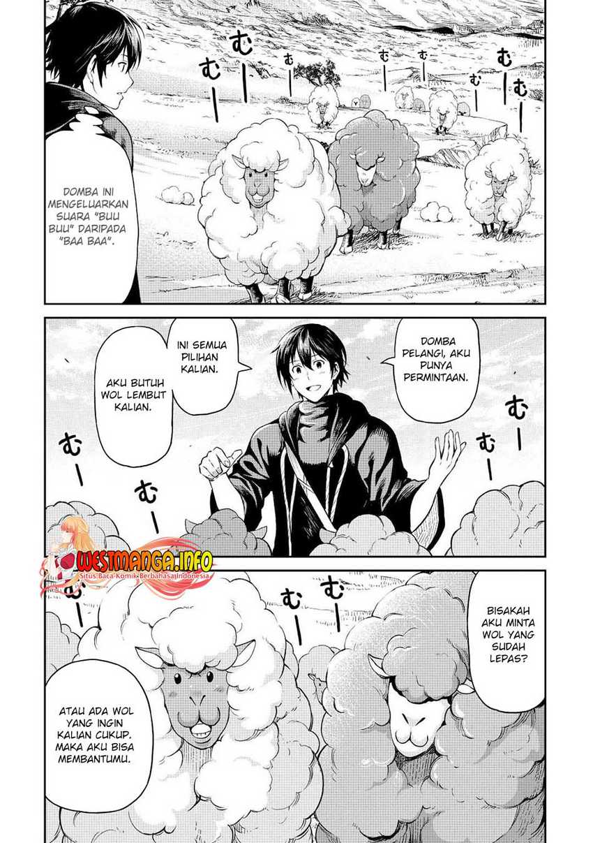 Chapter 42 - halaman 22