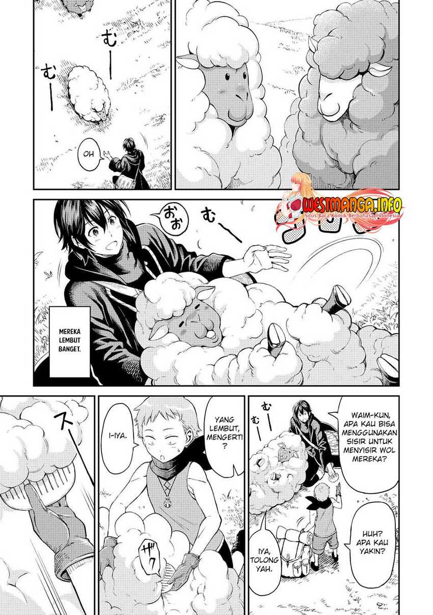 Chapter 42 - halaman 23