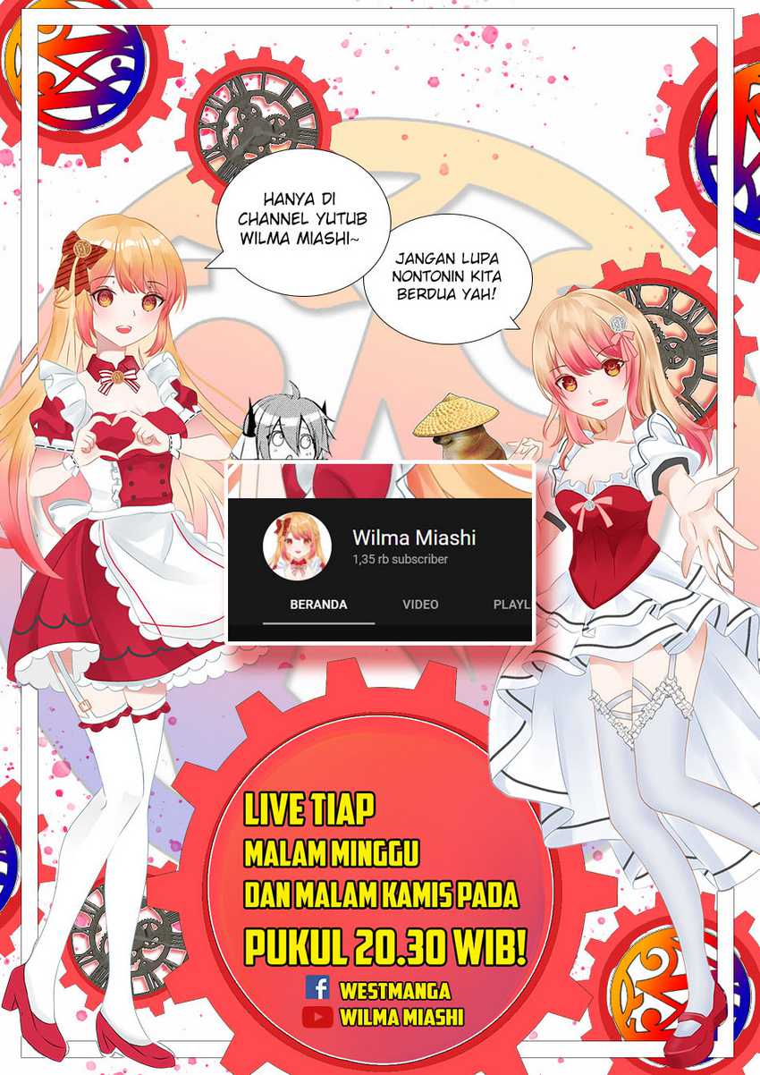 Chapter 42 - halaman 24
