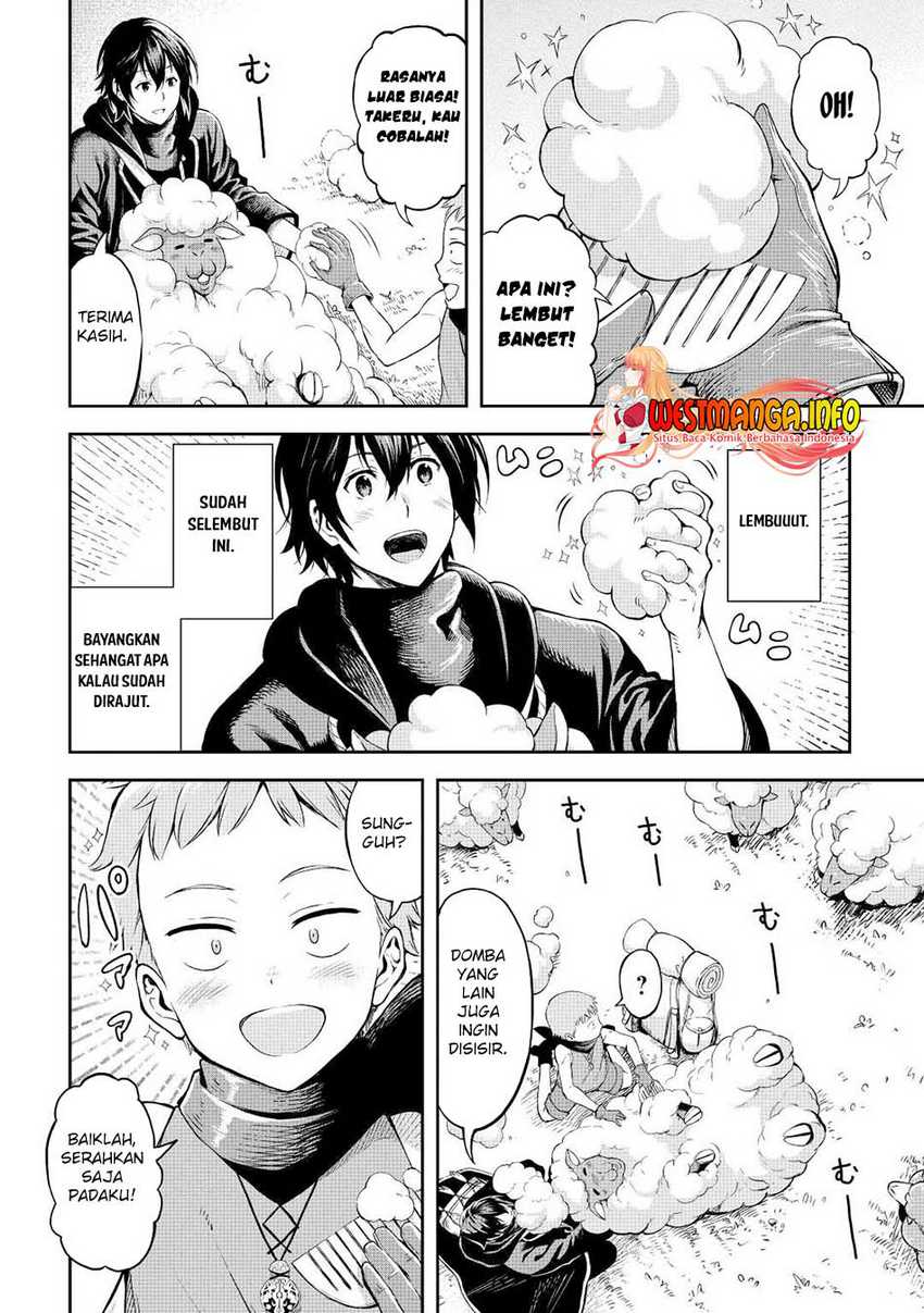 Chapter 42 - halaman 25