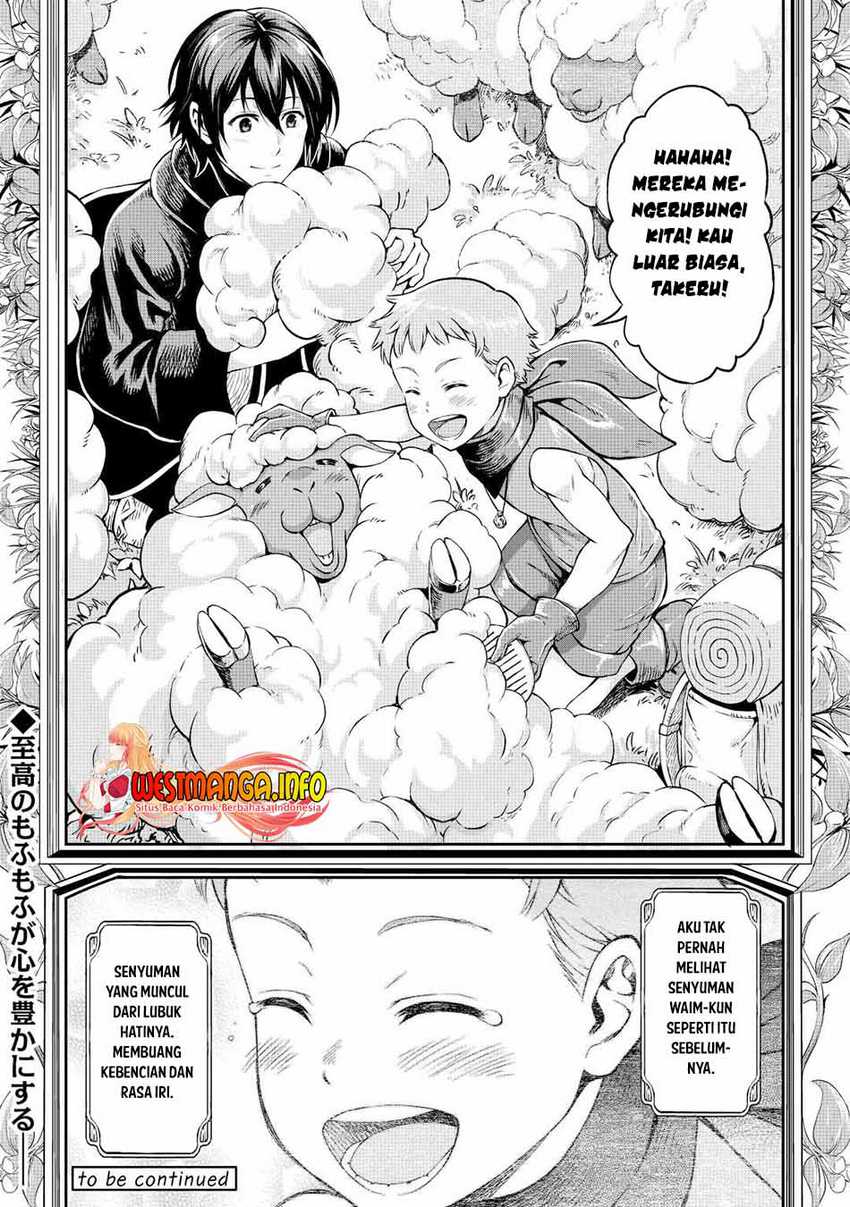 Chapter 42 - halaman 26