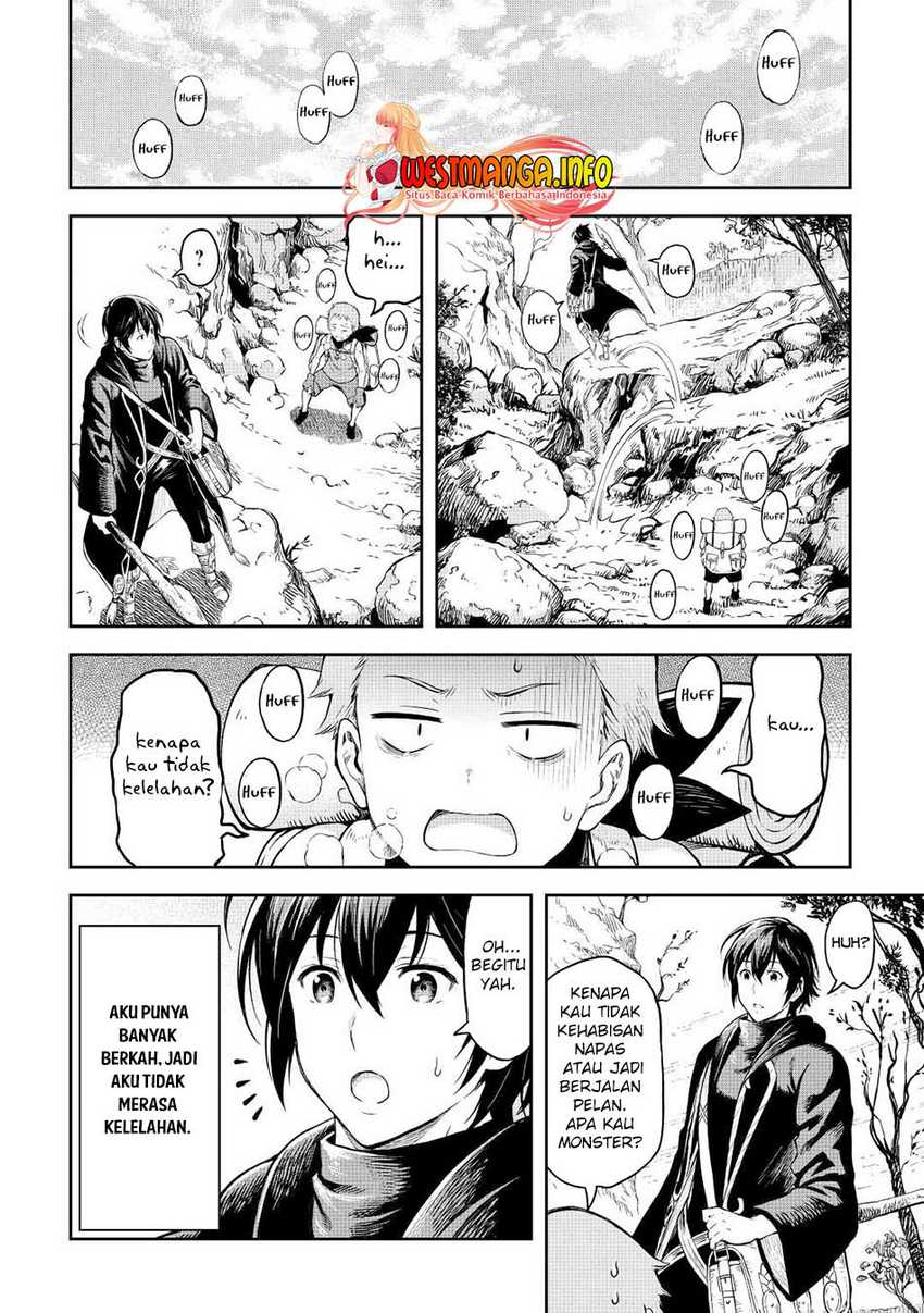 Chapter 42 - halaman 5