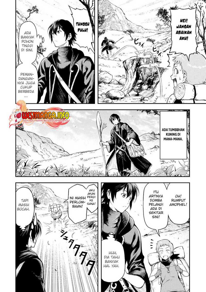 Chapter 42 - halaman 7
