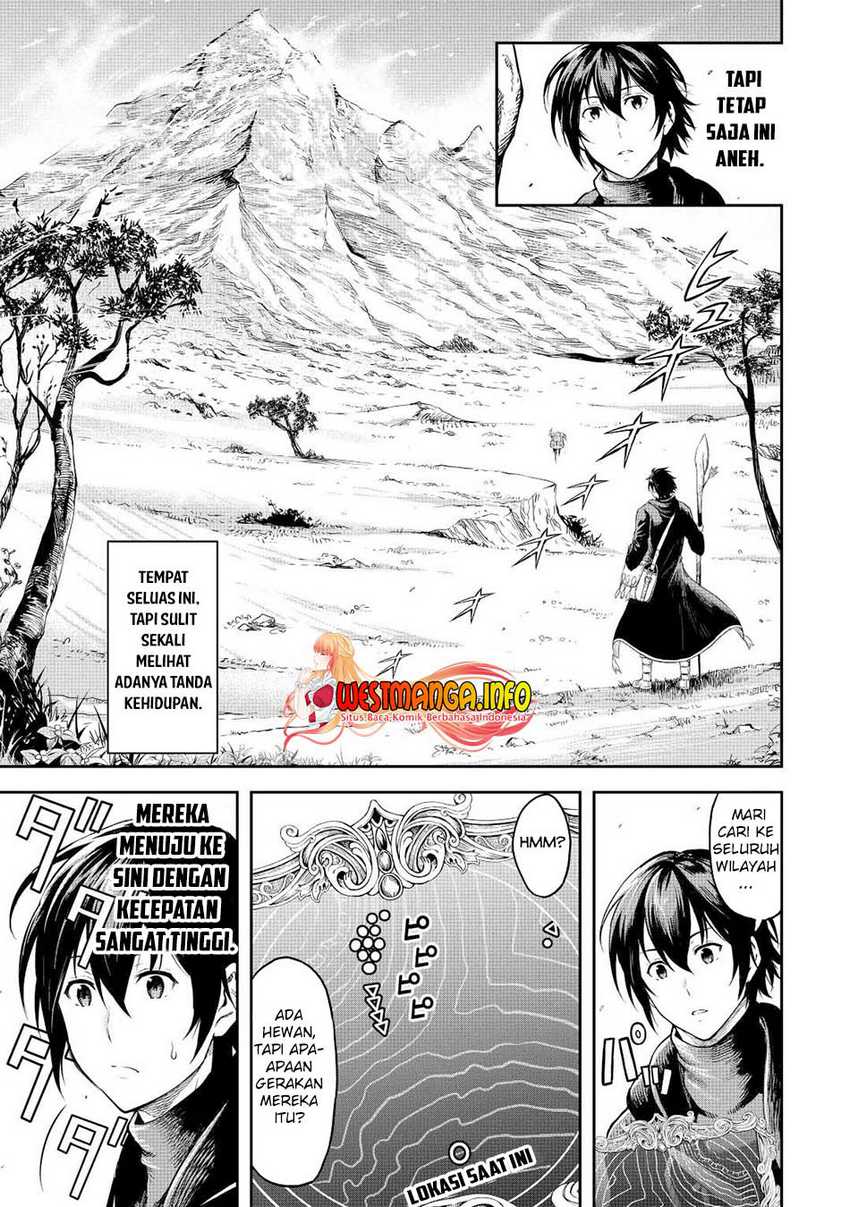 Chapter 42 - halaman 8
