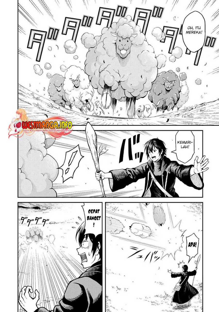Chapter 42 - halaman 9
