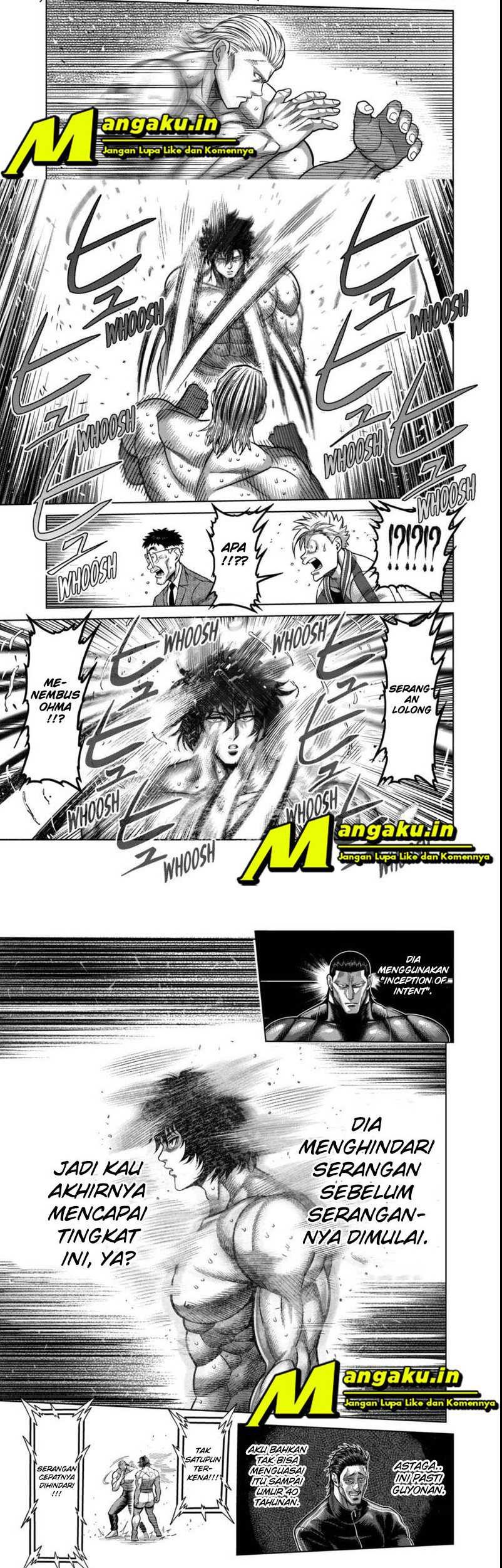 Chapter 130 - halaman 8