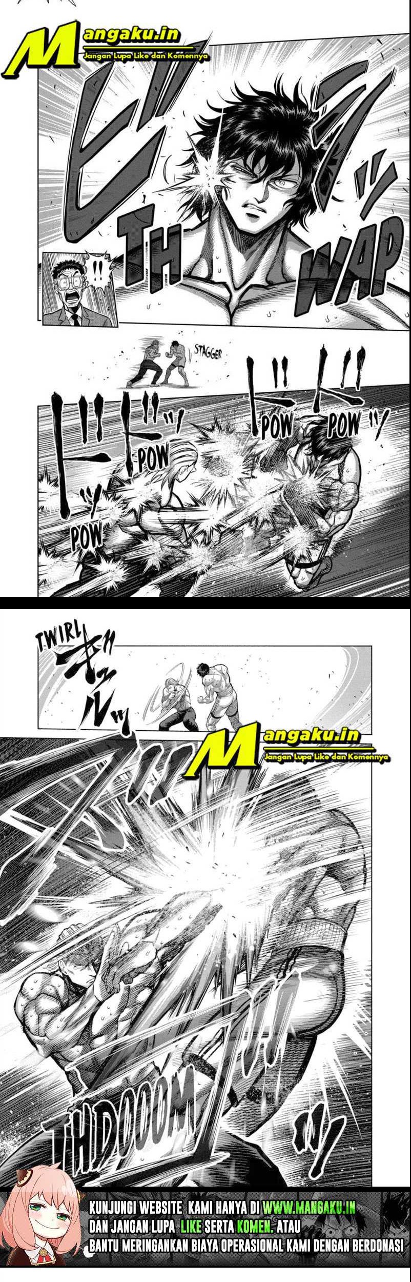 Chapter 130 - halaman 9