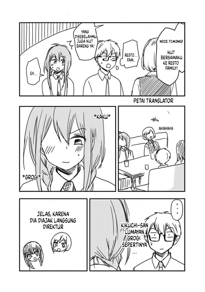 Chapter 41 - halaman 13