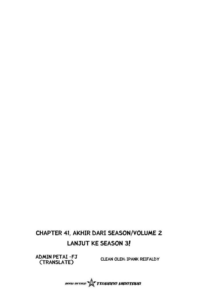 Chapter 41 - halaman 15