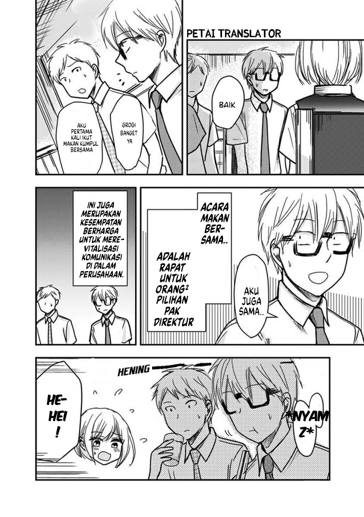 Chapter 41 - halaman 4