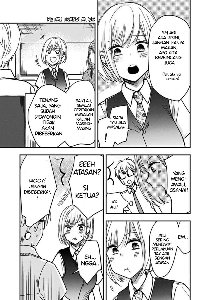 Chapter 41 - halaman 5
