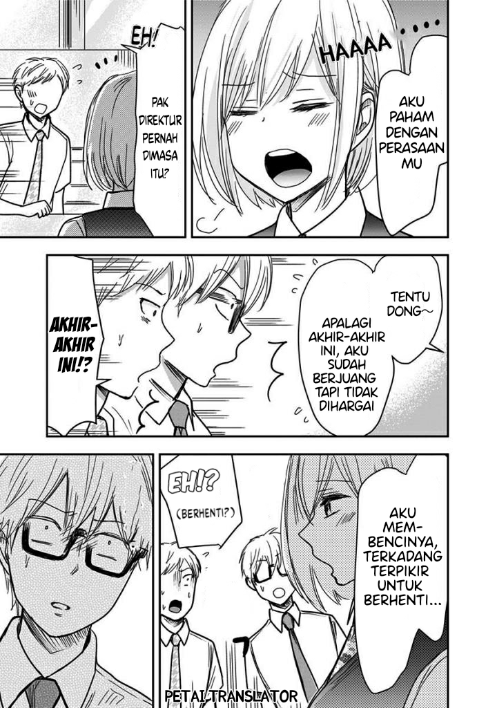 Chapter 41 - halaman 7