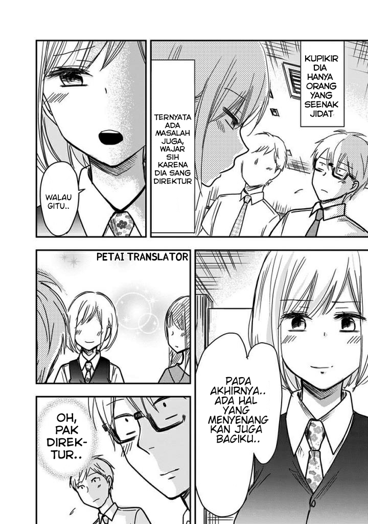 Chapter 41 - halaman 8