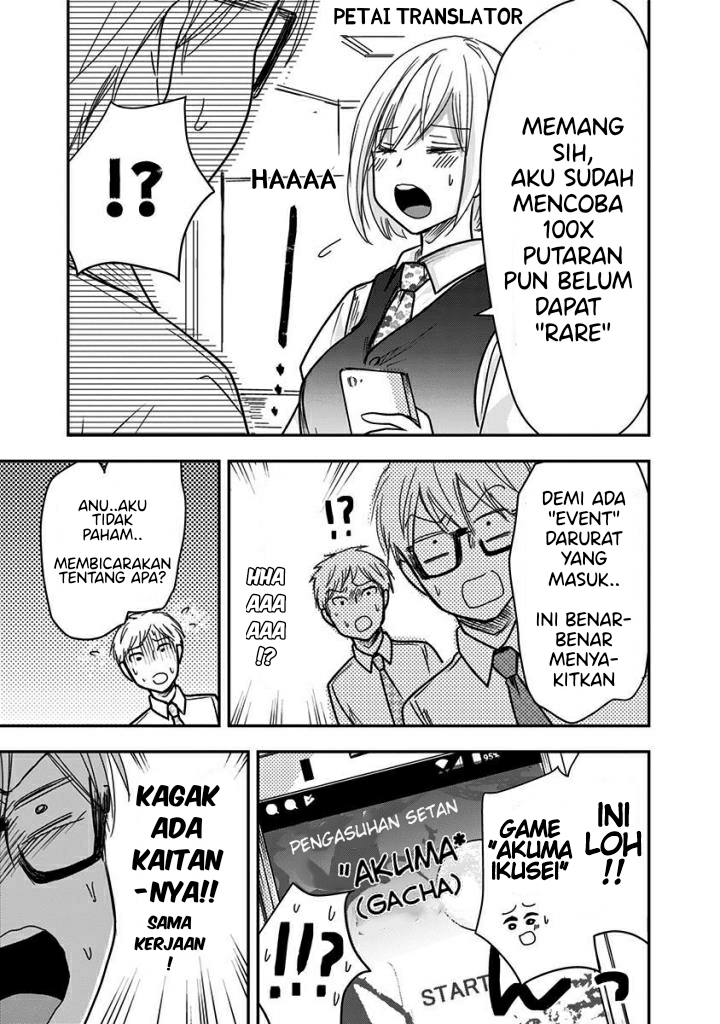Chapter 41 - halaman 9