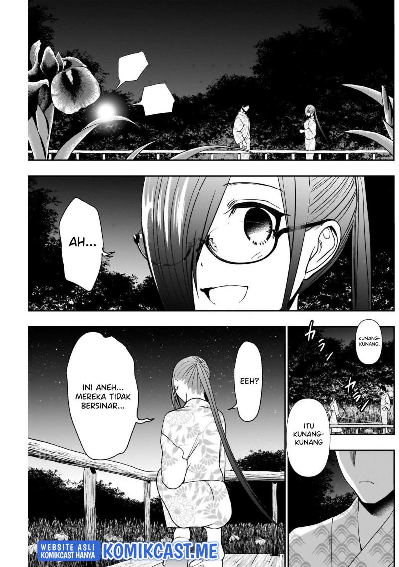 Chapter 23 - halaman 11
