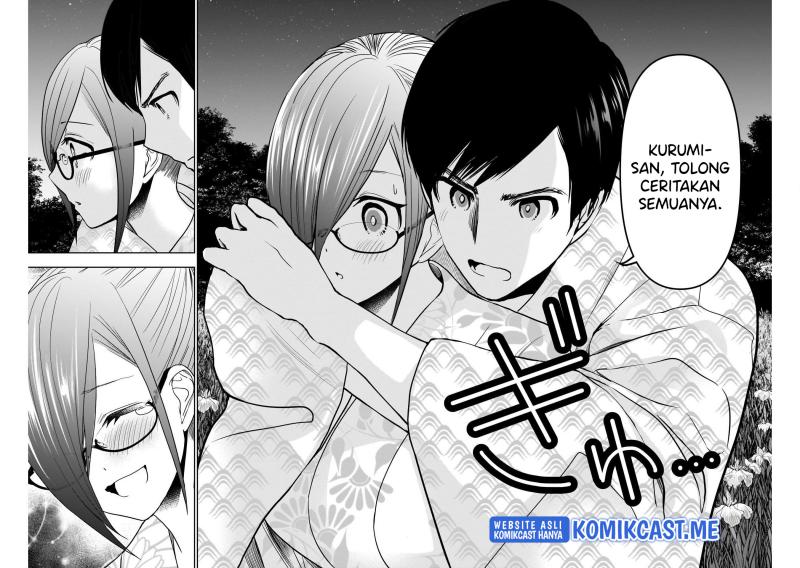 Chapter 23 - halaman 12