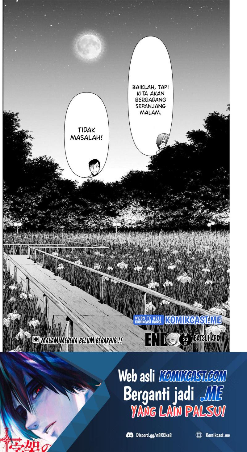 Chapter 23 - halaman 13
