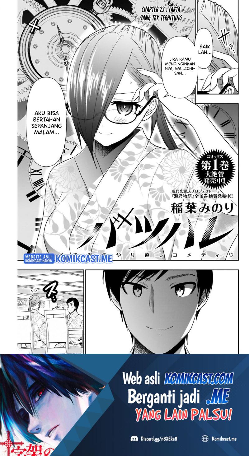 Chapter 23 - halaman 3