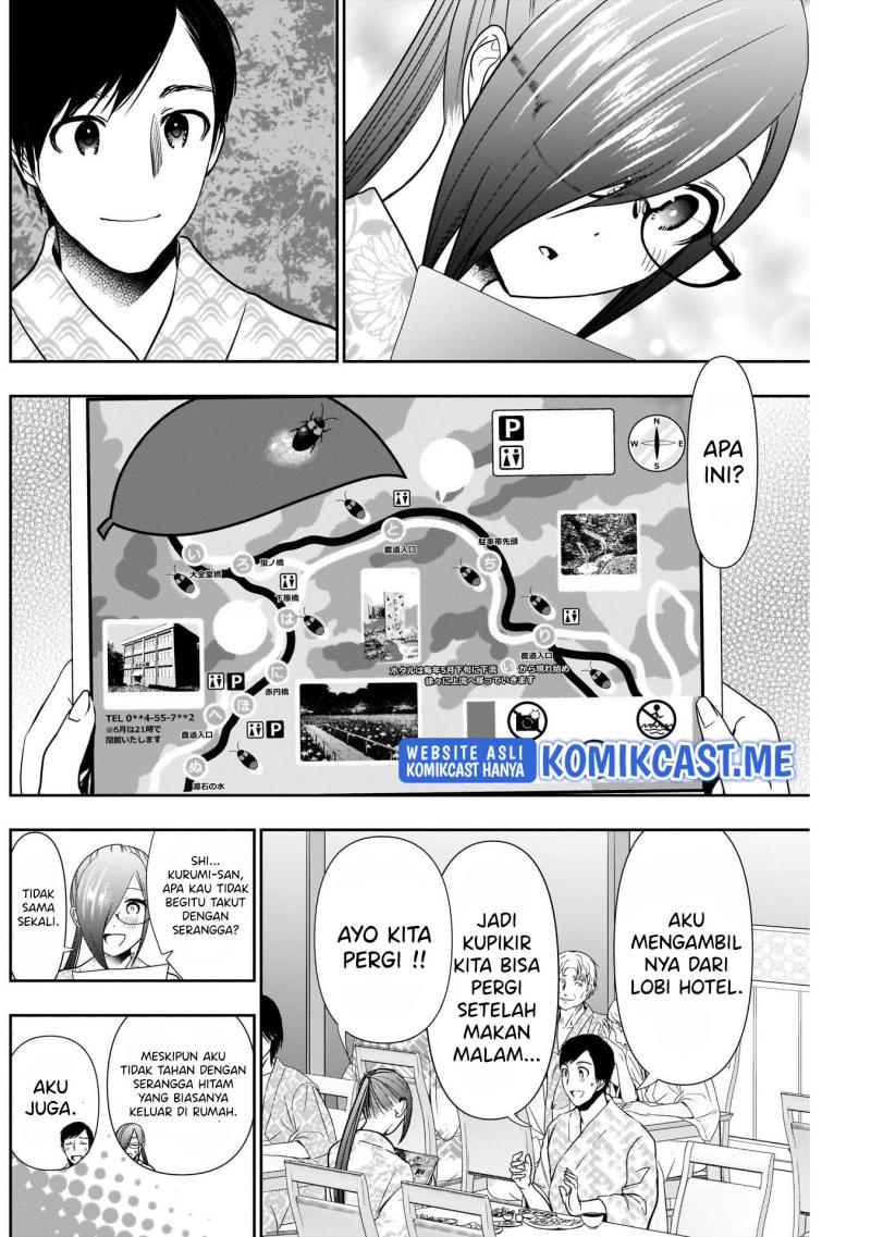 Chapter 23 - halaman 4