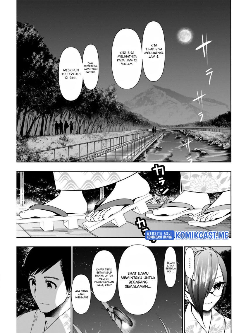 Chapter 23 - halaman 5